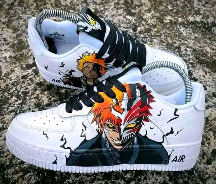 Chaussure tous neuve disponible - Miniature 5