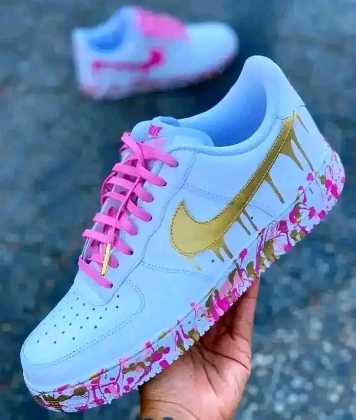 Chaussure tous neuve disponible - Miniature 9