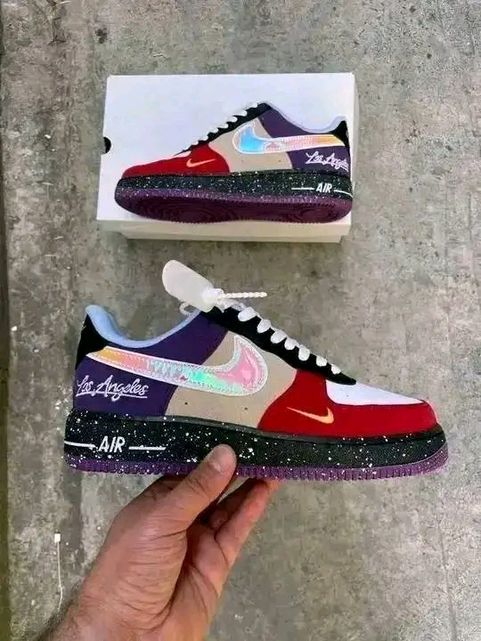 Chaussure tous neuve disponible - Miniature 13