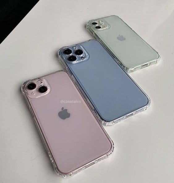 iPhone 13 pro max 14 pro max