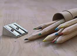 Cours MATHS FRANCAIS
