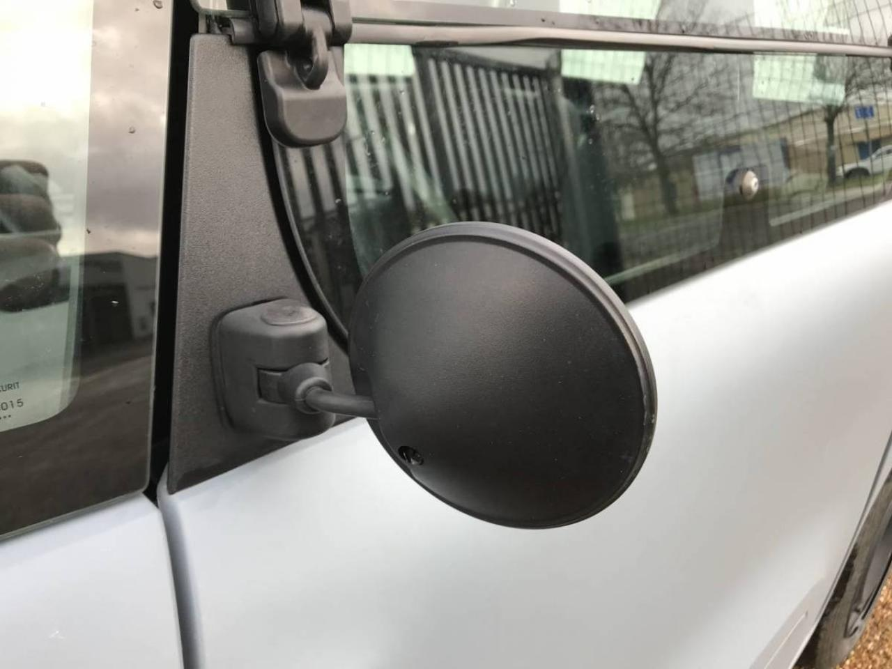 CITROËN AMI
