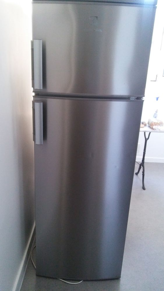 Frigo 3333