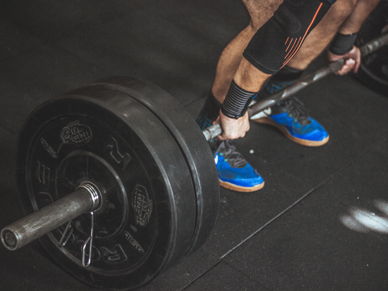 Coach sportif diplômé d’état de l’institut des métiers de la forme (IMF) en double mention, cours co