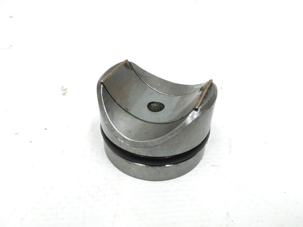 Piston de réglage de pression de l'arbre de crémaillère de direction Tesla modèle S REST  F-61259201