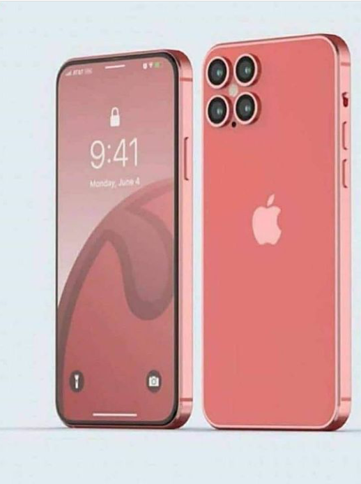 VENDEUR PROFESSIONNEL D'IPHONE14 🍏🍏