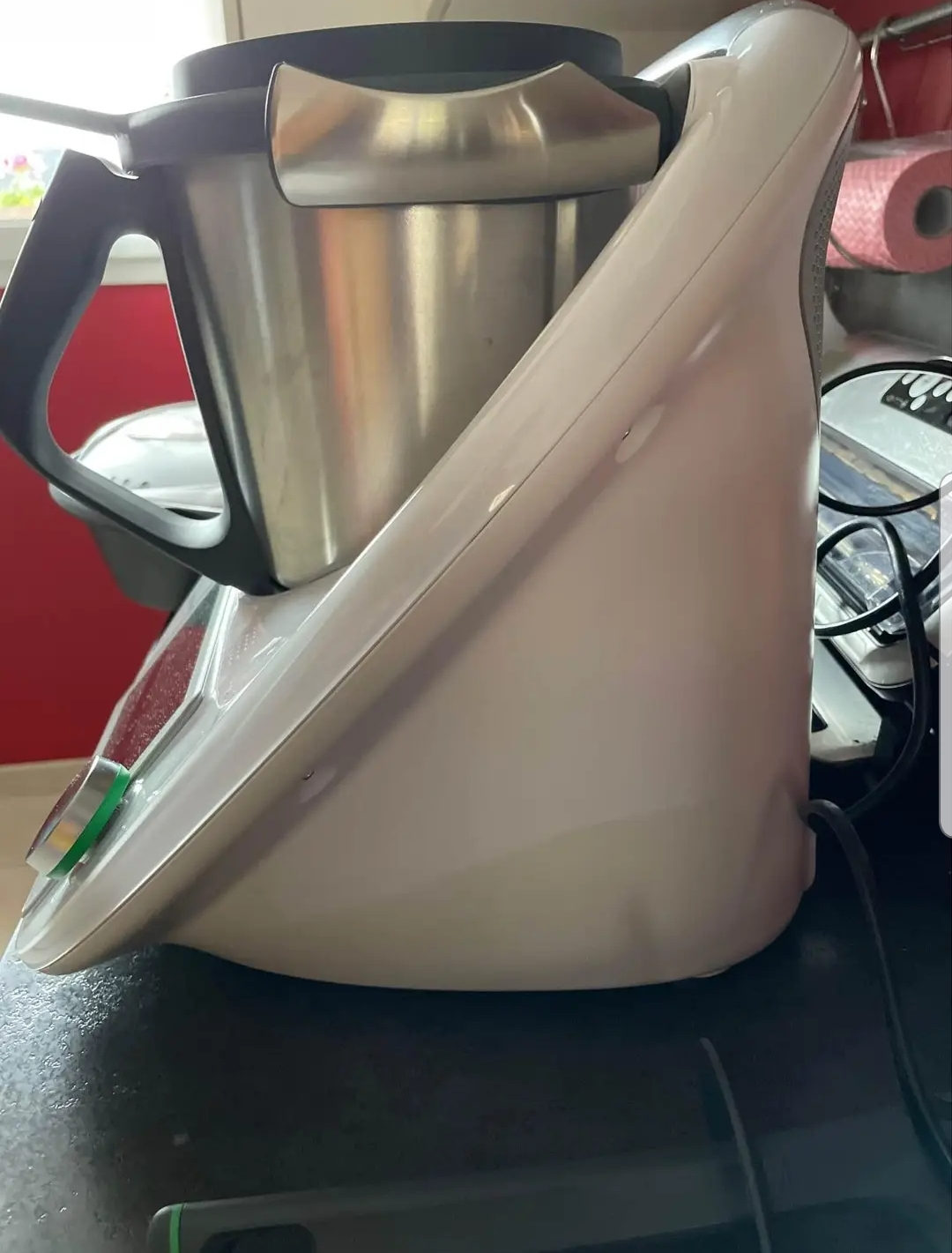 Thermomix
