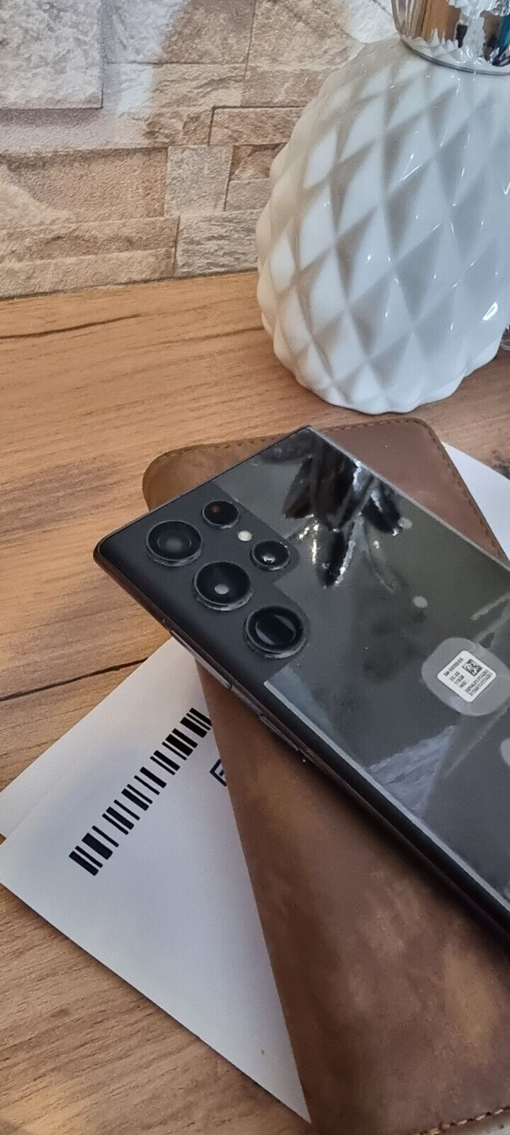 Galaxy Ultra S22 - Miniature 3