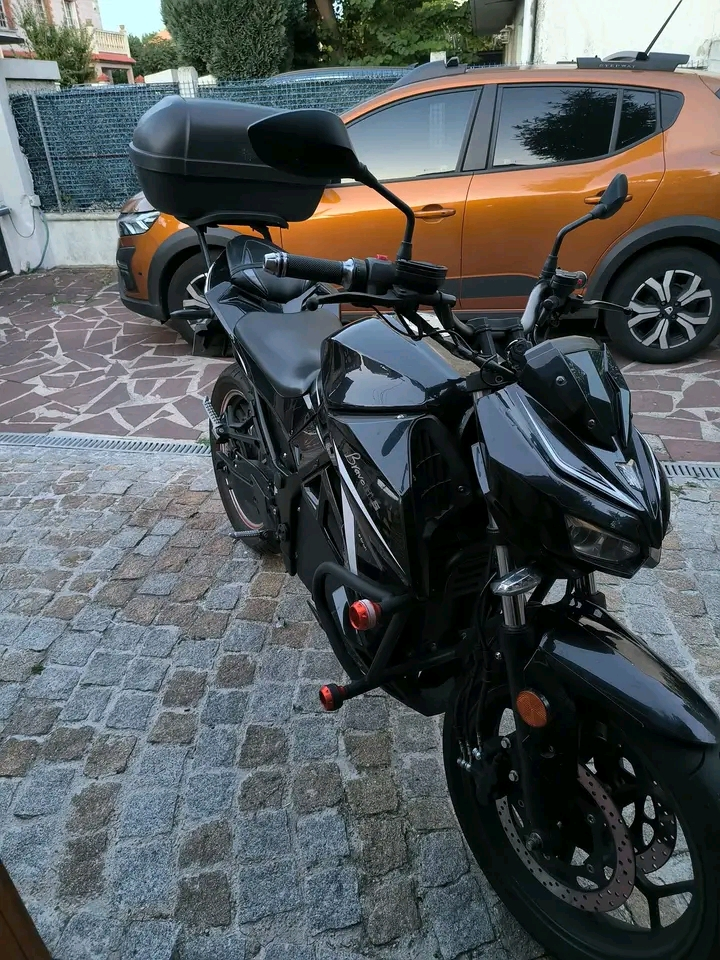 GLS 2021