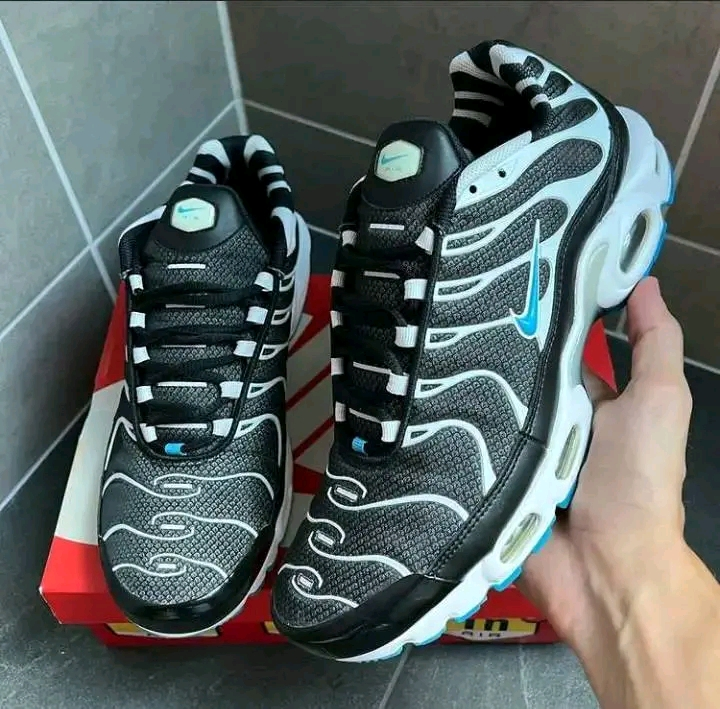 TN