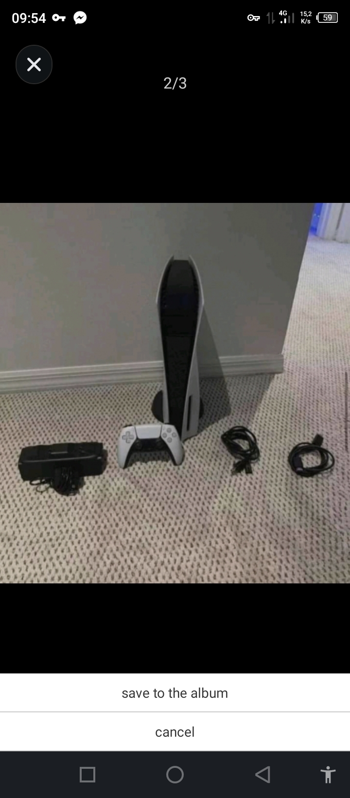 Jeux et jouets