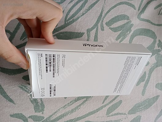 iPhone 12pro Max - Photo 1