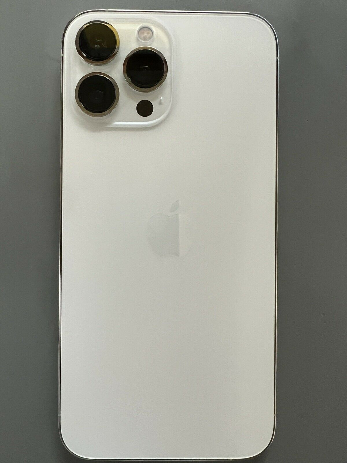 Appel iphone 13pro- max - Miniature 2