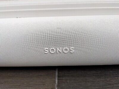 Barre de son Sonos Arc