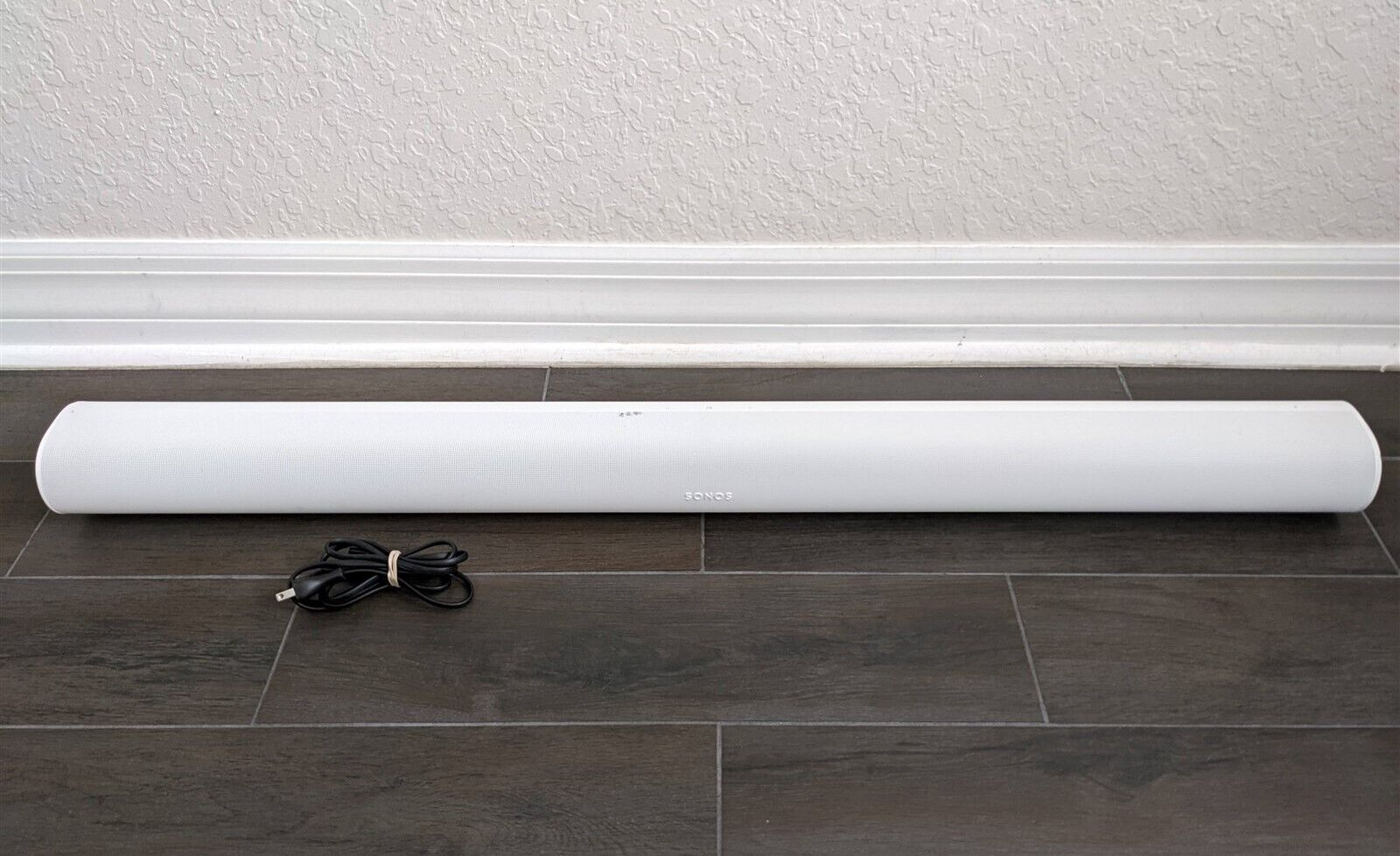 Barre de son Sonos Arc - Miniature 2
