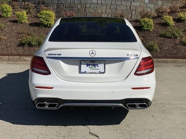 Mercedes Benz classe