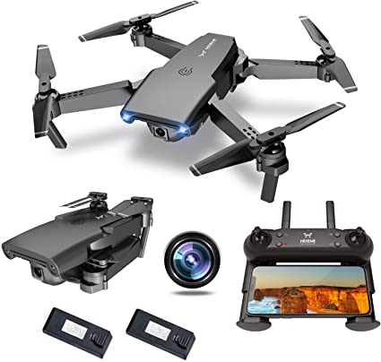 Drone Mavic pro 2