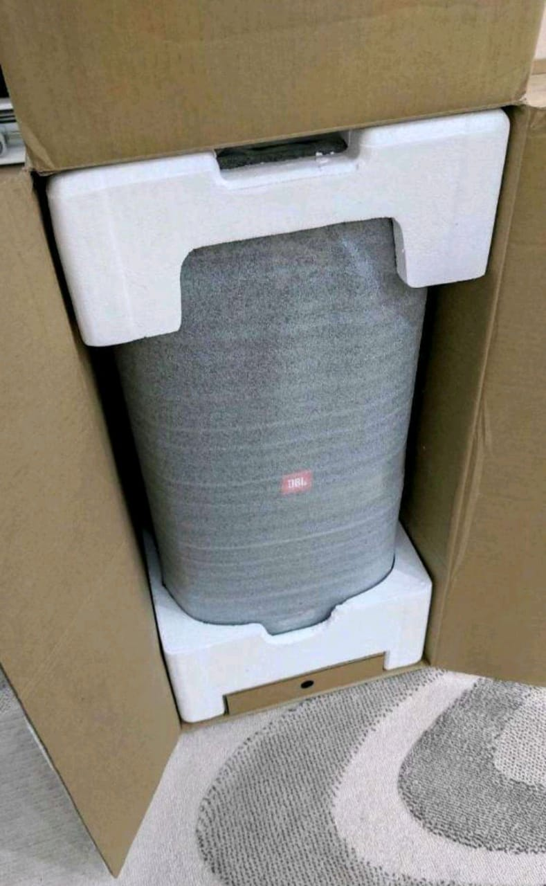 JBL Partybox 310