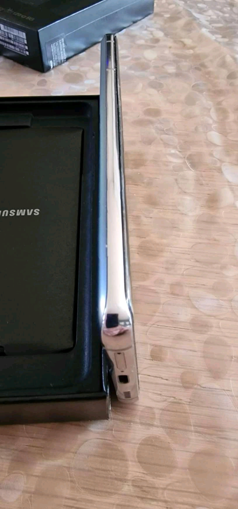 Samsung Galaxy S21 Ultra - Miniature 5