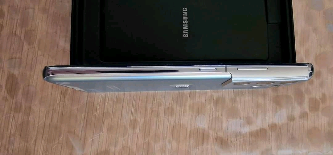Samsung Galaxy S21 Ultra - Miniature 6