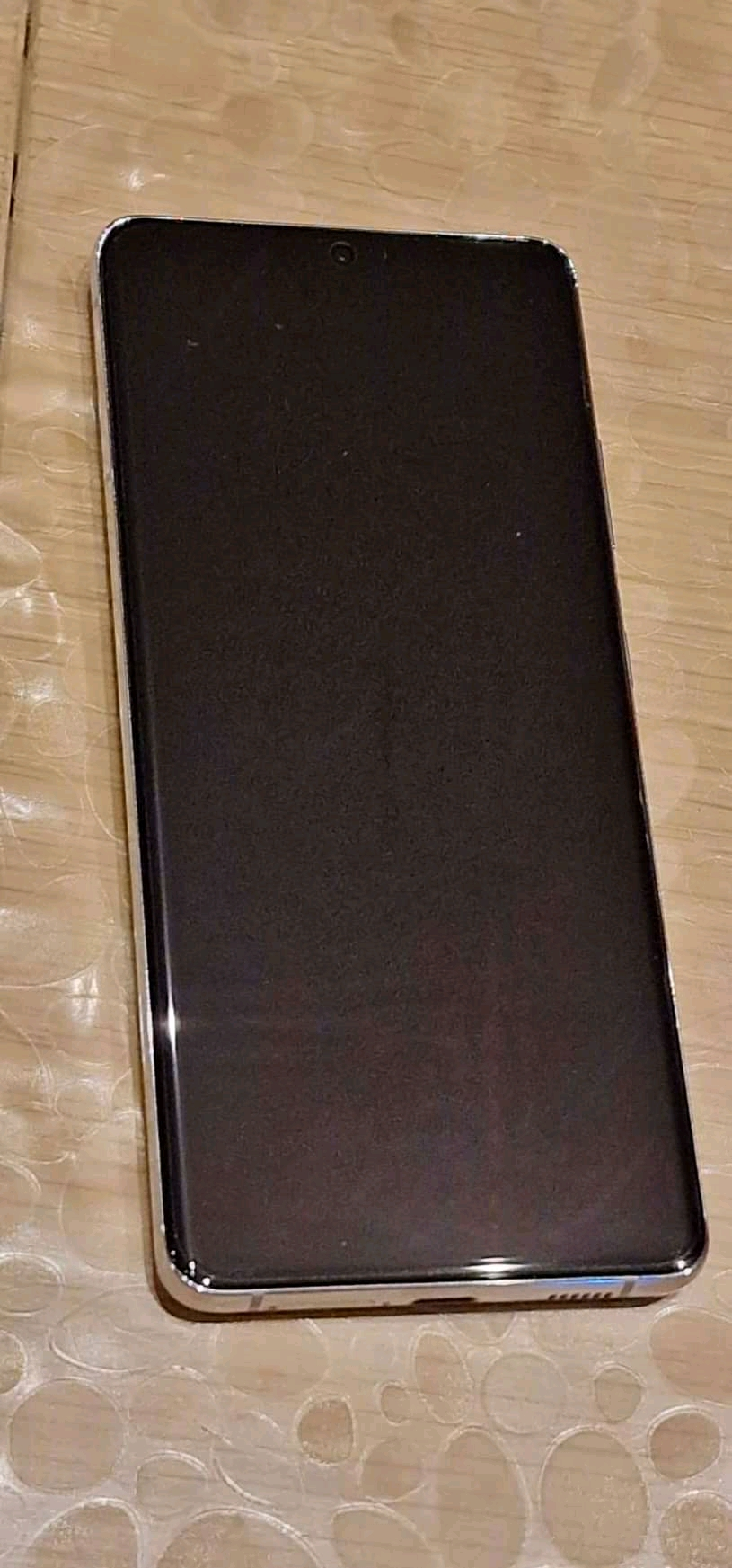 Samsung Galaxy S21 Ultra - Miniature 4