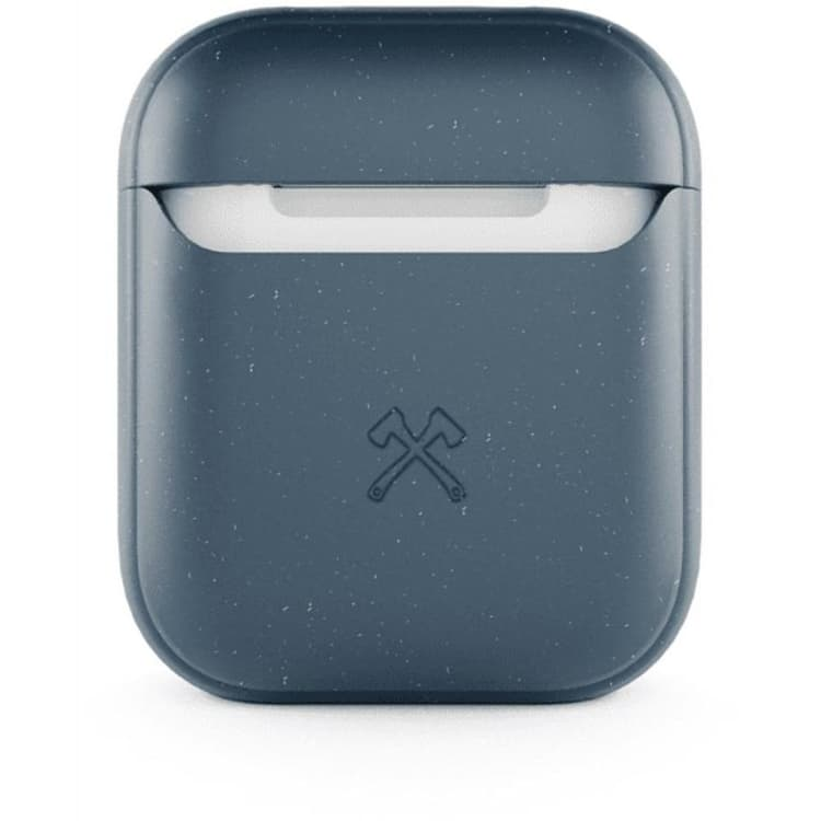 iPhone 13 Pro Max - Miniature 3