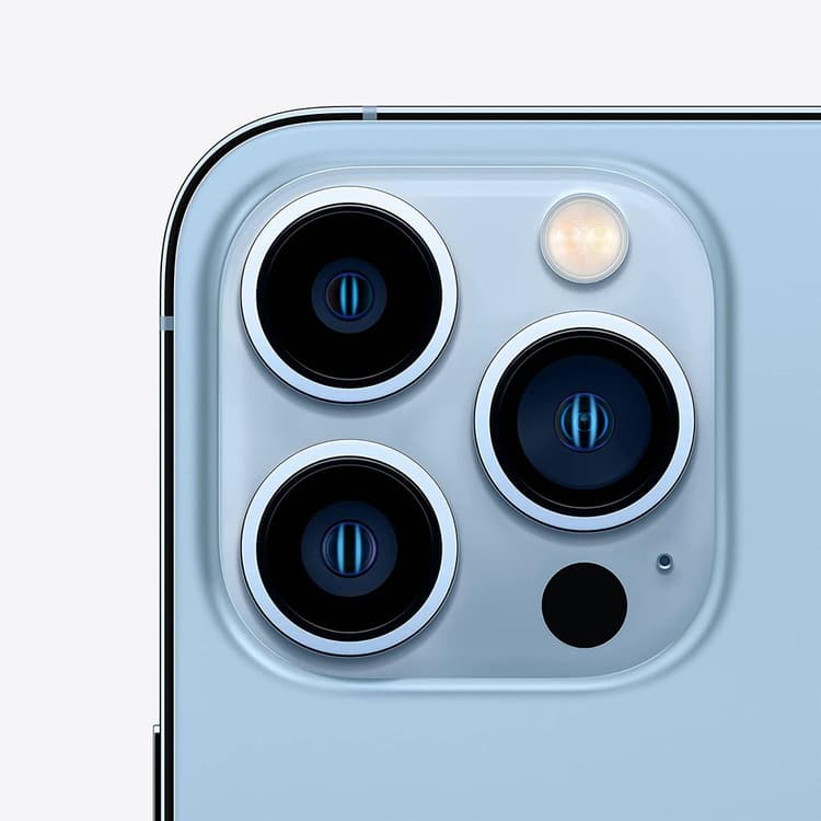 iPhone 13 Pro Max - Miniature 4