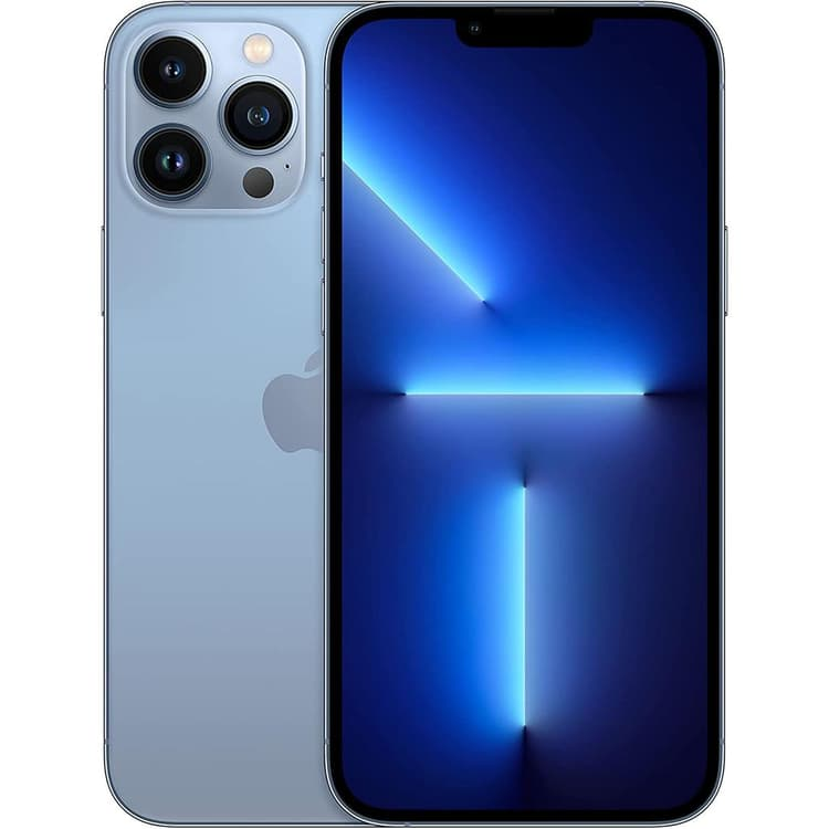 iPhone 13 Pro Max - Miniature 2