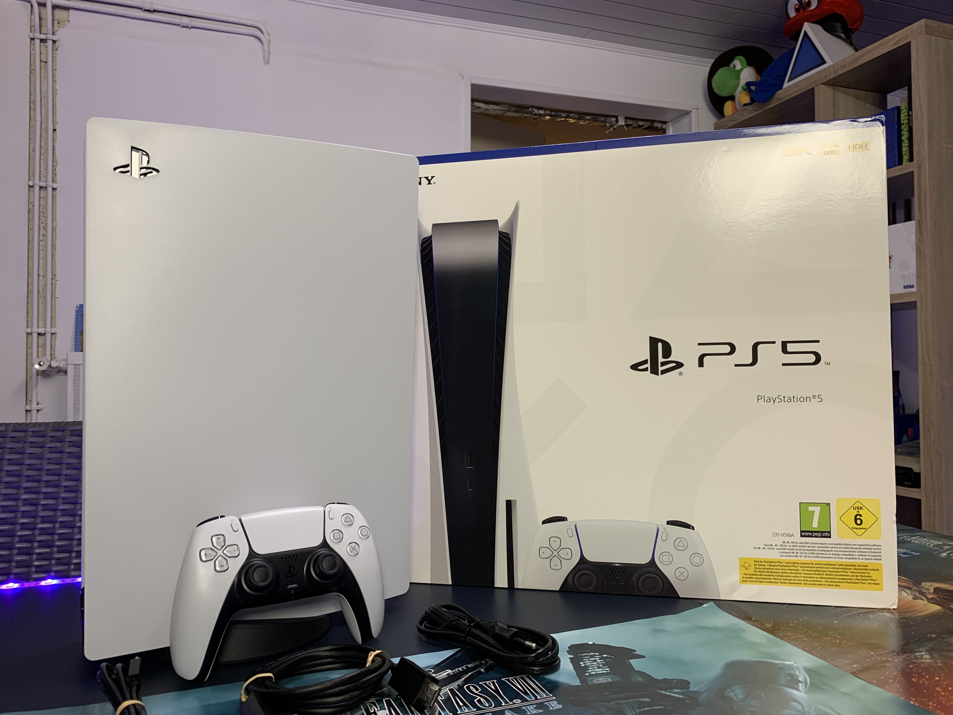 Ps5 blue_ray