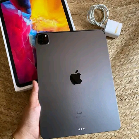 IPad M1 Pro Max