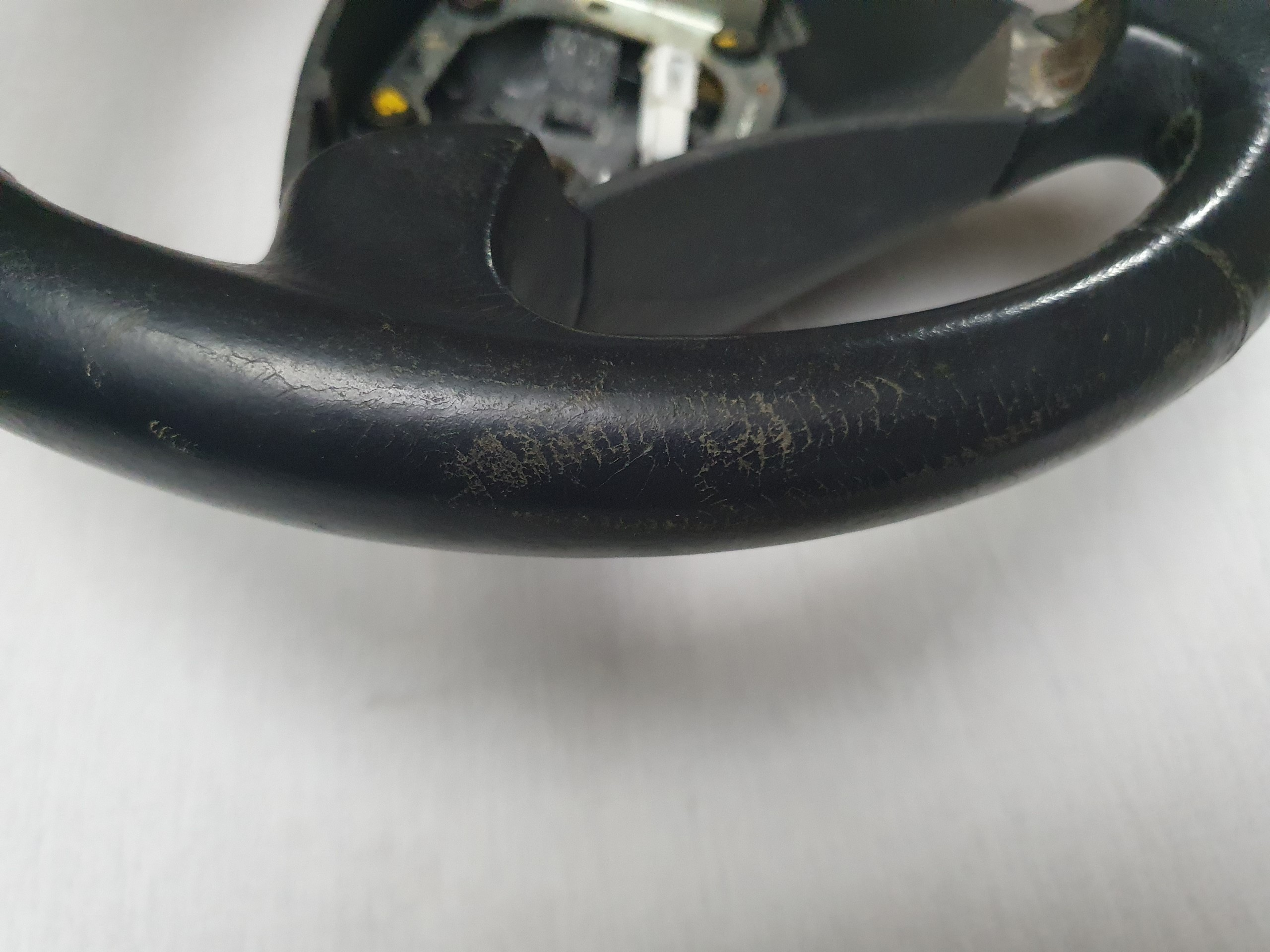 Volant Alfa Romeo 156 1997-2002
