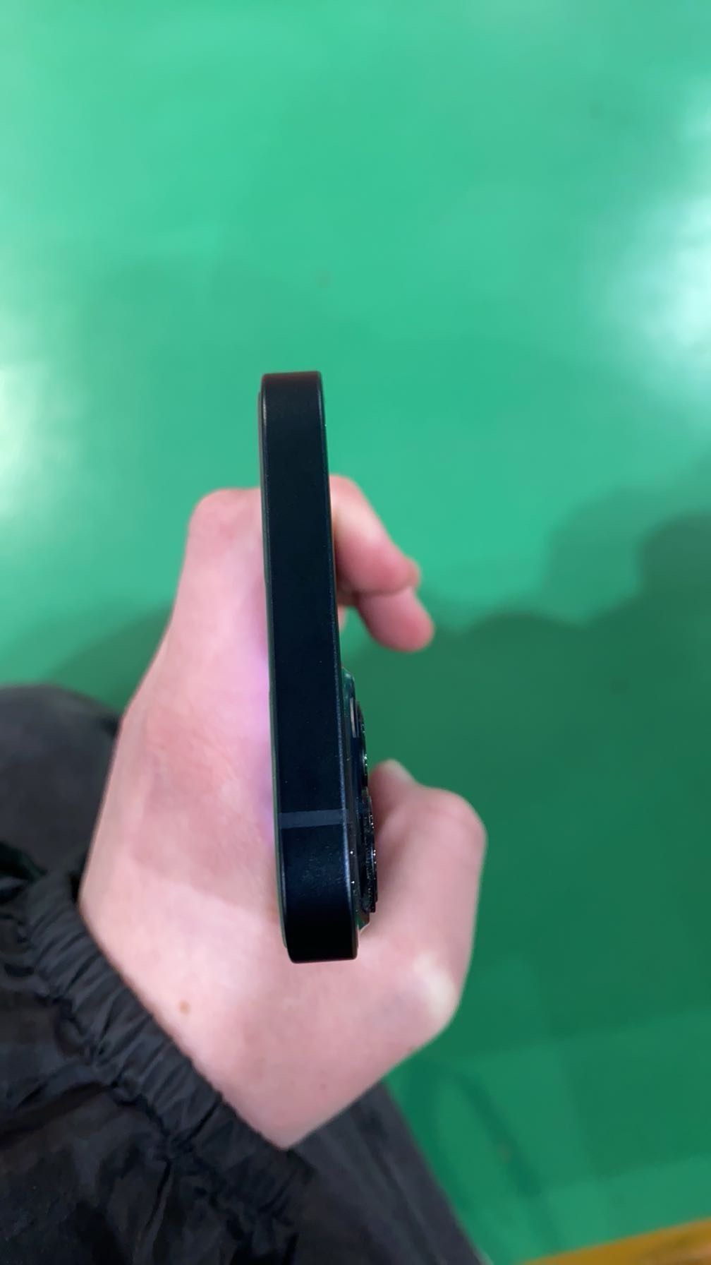 iPhone 13 256go bon état ✅✅✅ - Miniature 5