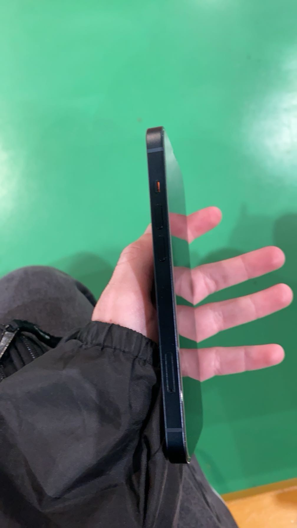 iPhone 13 256go bon état ✅✅✅ - Miniature 7
