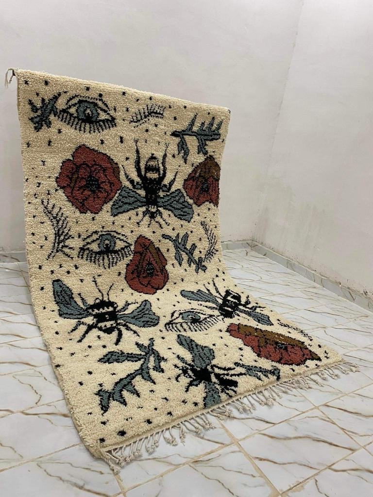 Tapis