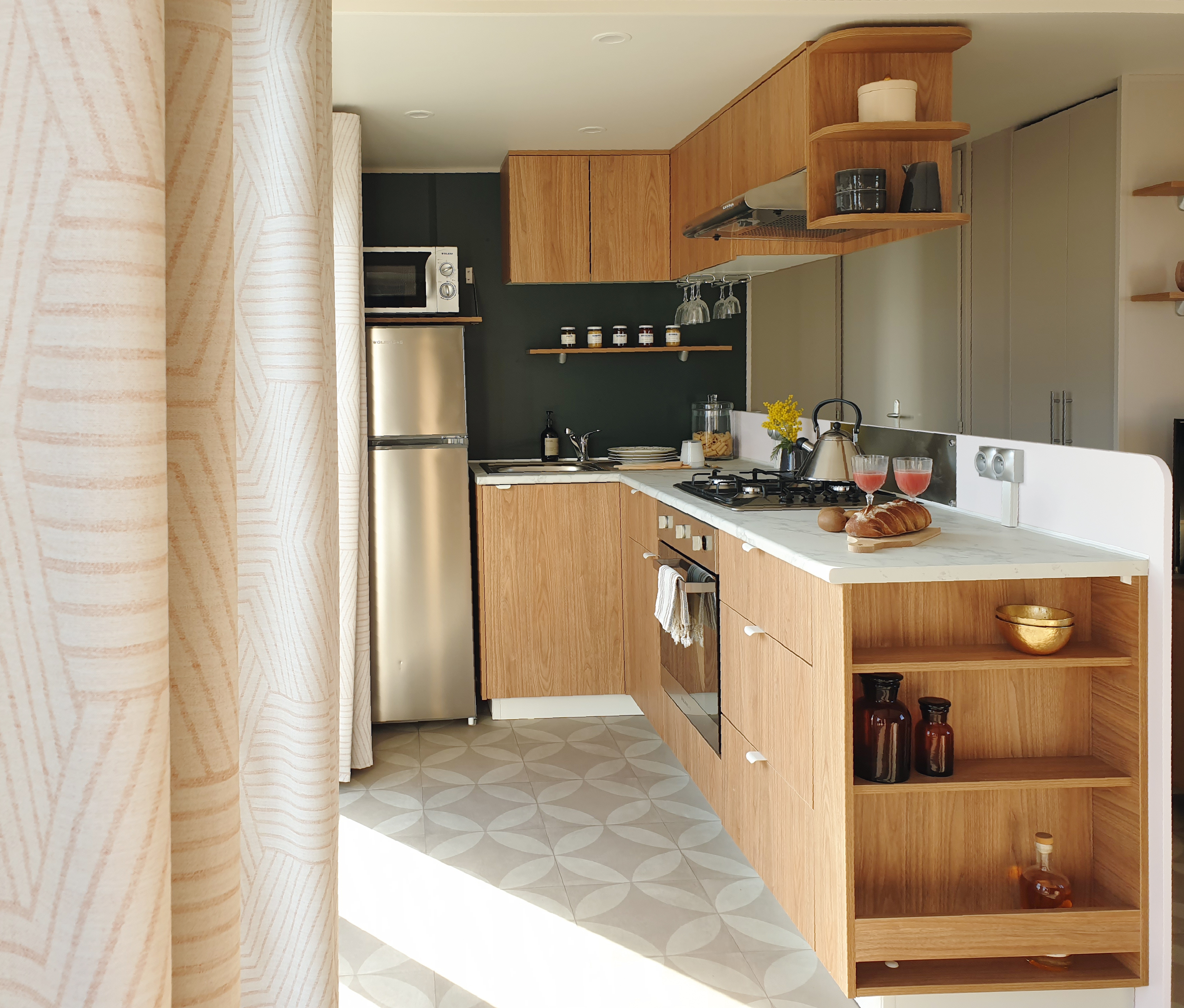Mobil-Home IRM Luminosa - 2023 Neuf - Miniature 2