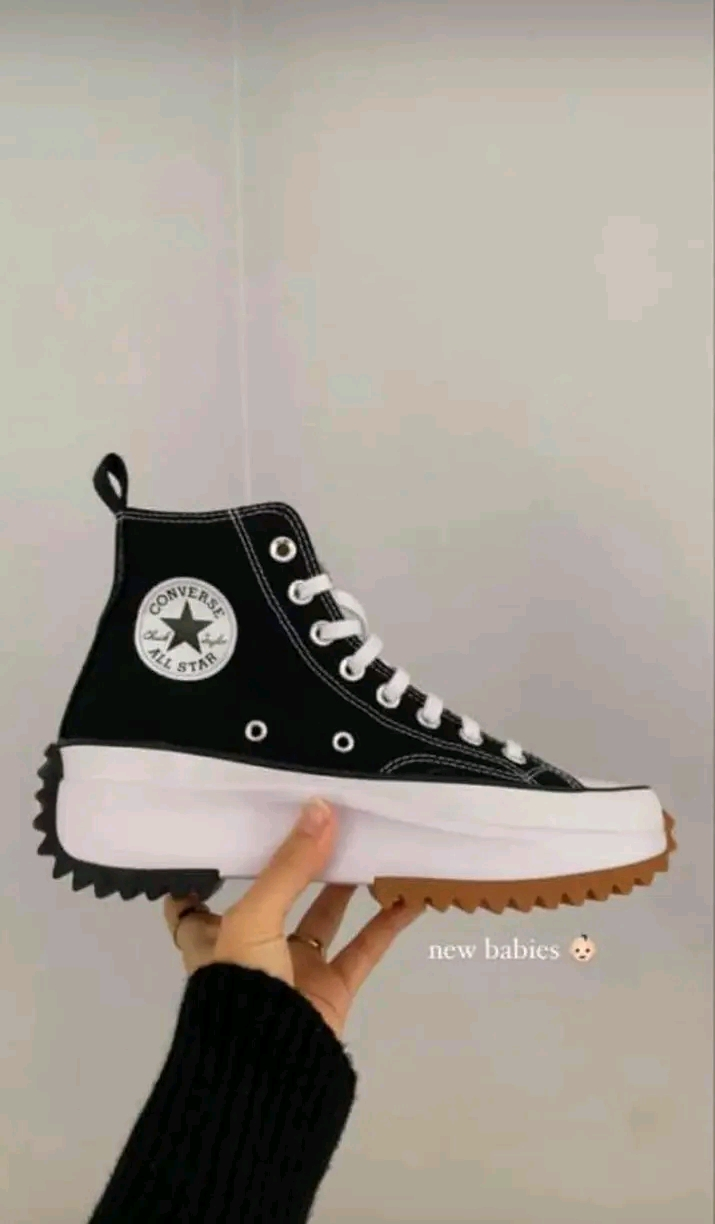 Chaussures