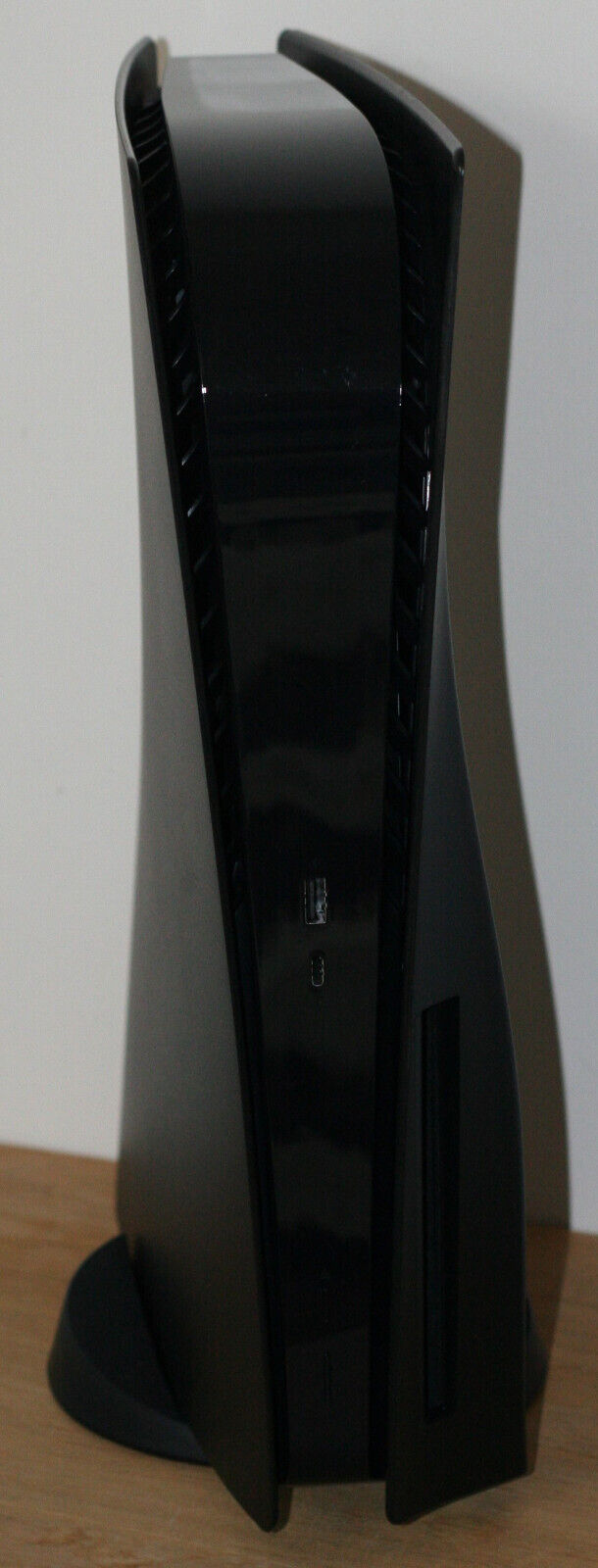 PlayStation 5 édition Blue Ray