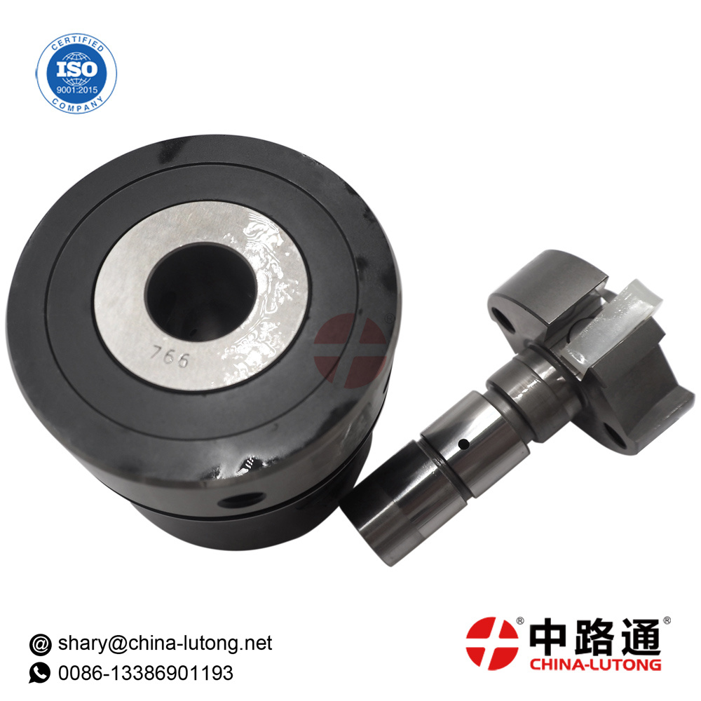fit for delphi cav injection pump and lucas parts list pdf