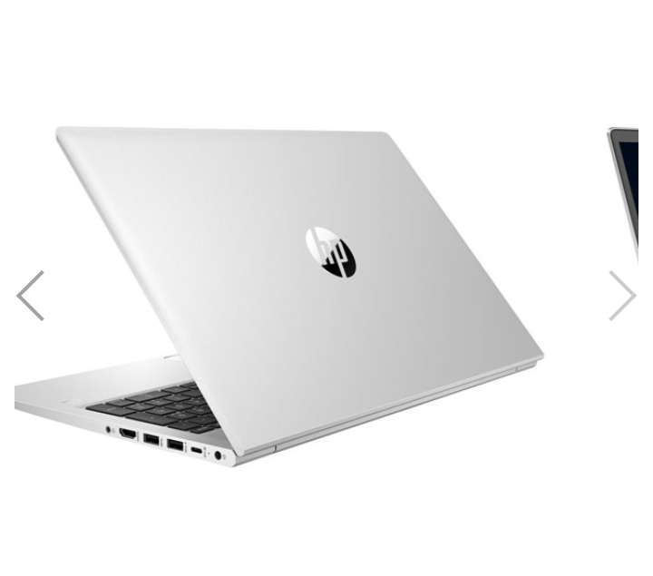 Vente des ordinateurs portatifs