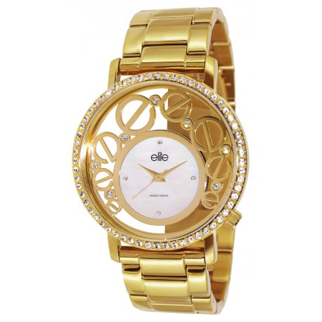 Montre de qualité