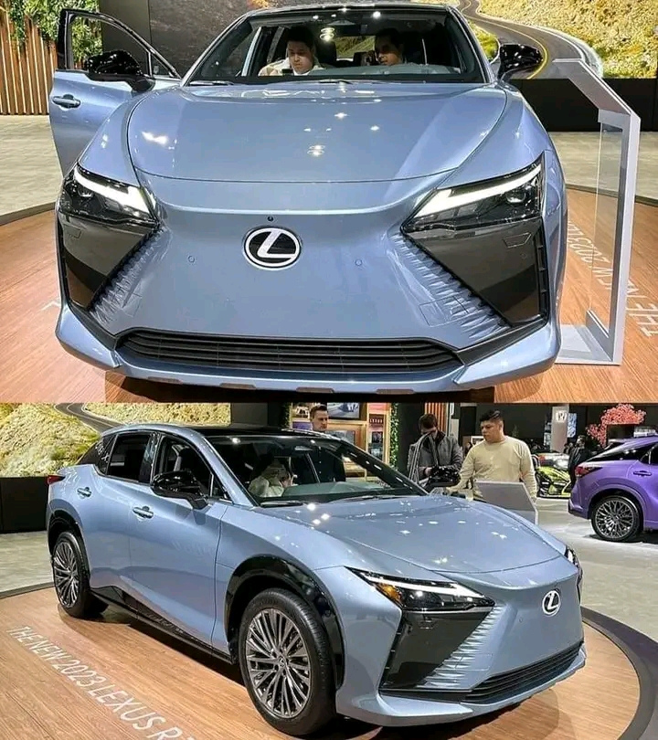 Voiture à vendre