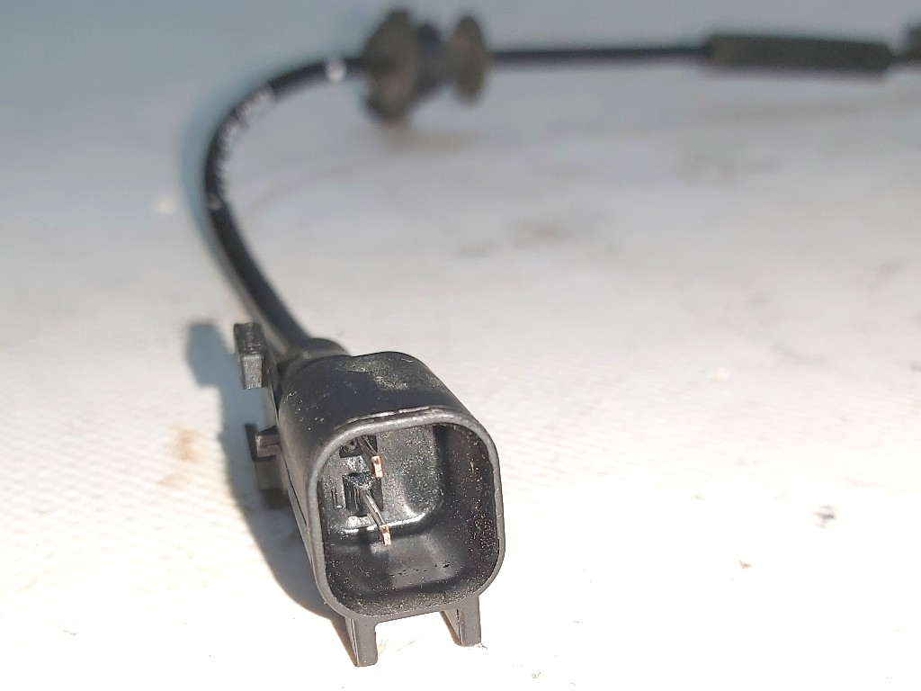 Capteur ABS avant gauche droite Tesla modèle 3, modèle Y  1188761-00-A