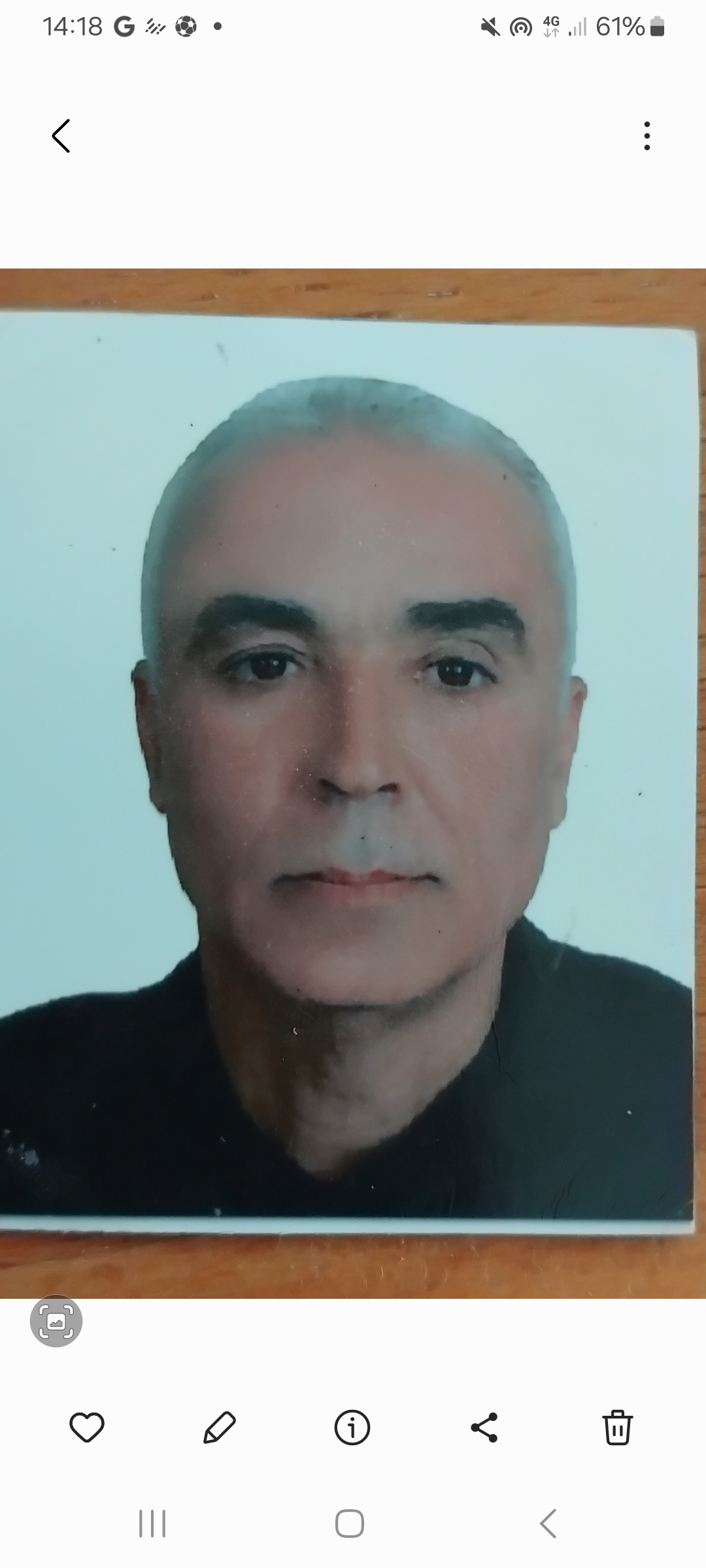 Traducteur professionnel français-anglais-arabe disponible
