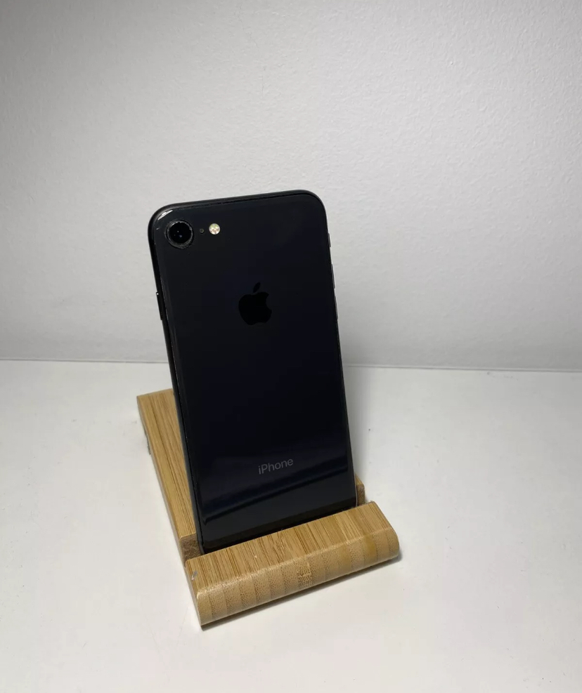 iPhone 8 reconditionné a vendre