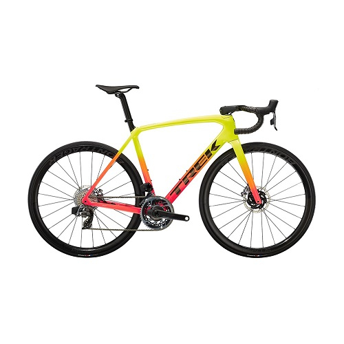 2023 Trek Émonda SLR 9 ETap Road Bike (PIENARBIKESHOP)