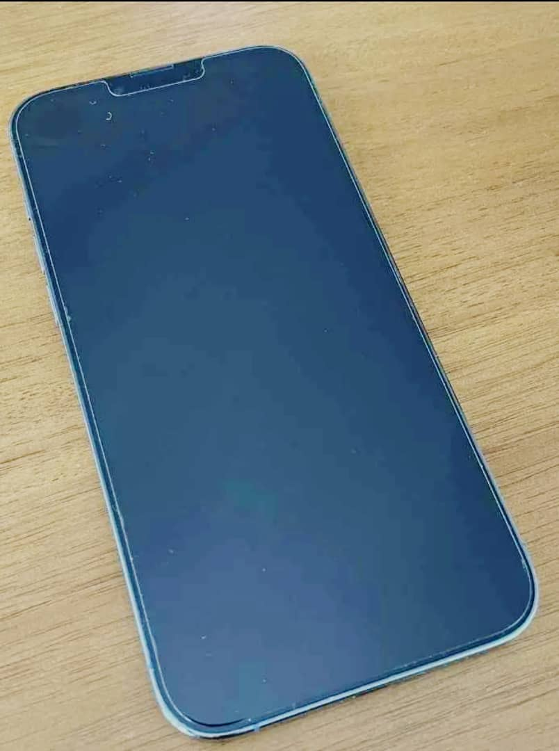 iPhone 13 pro max - Photo 1