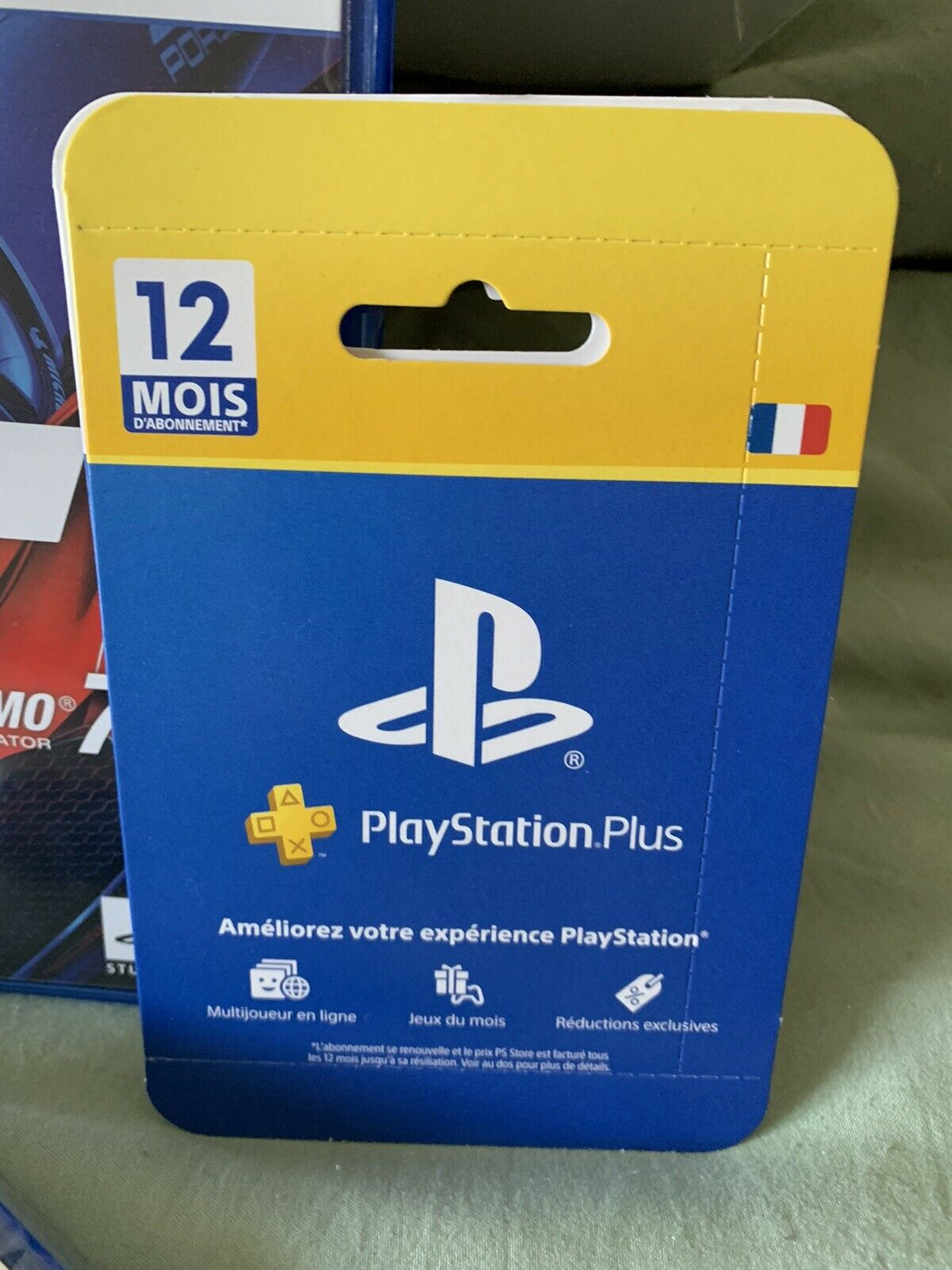 Playstation 5 - Miniature 3