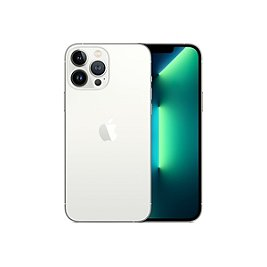 Smartphone Apple iPhone 13 Pro Max 256 Go Argent