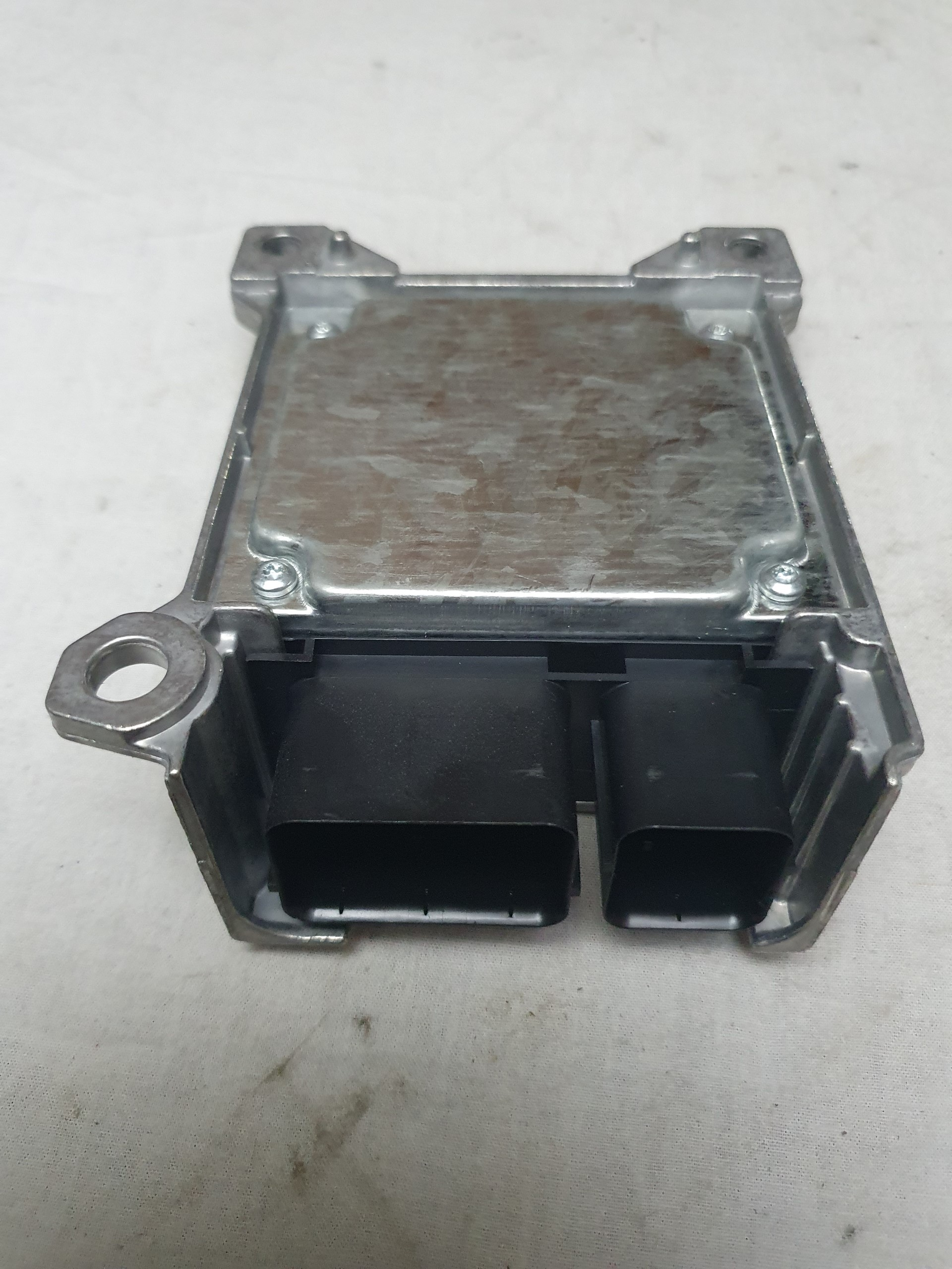 Calculateur d'airbag Ford Focus 1998-2005