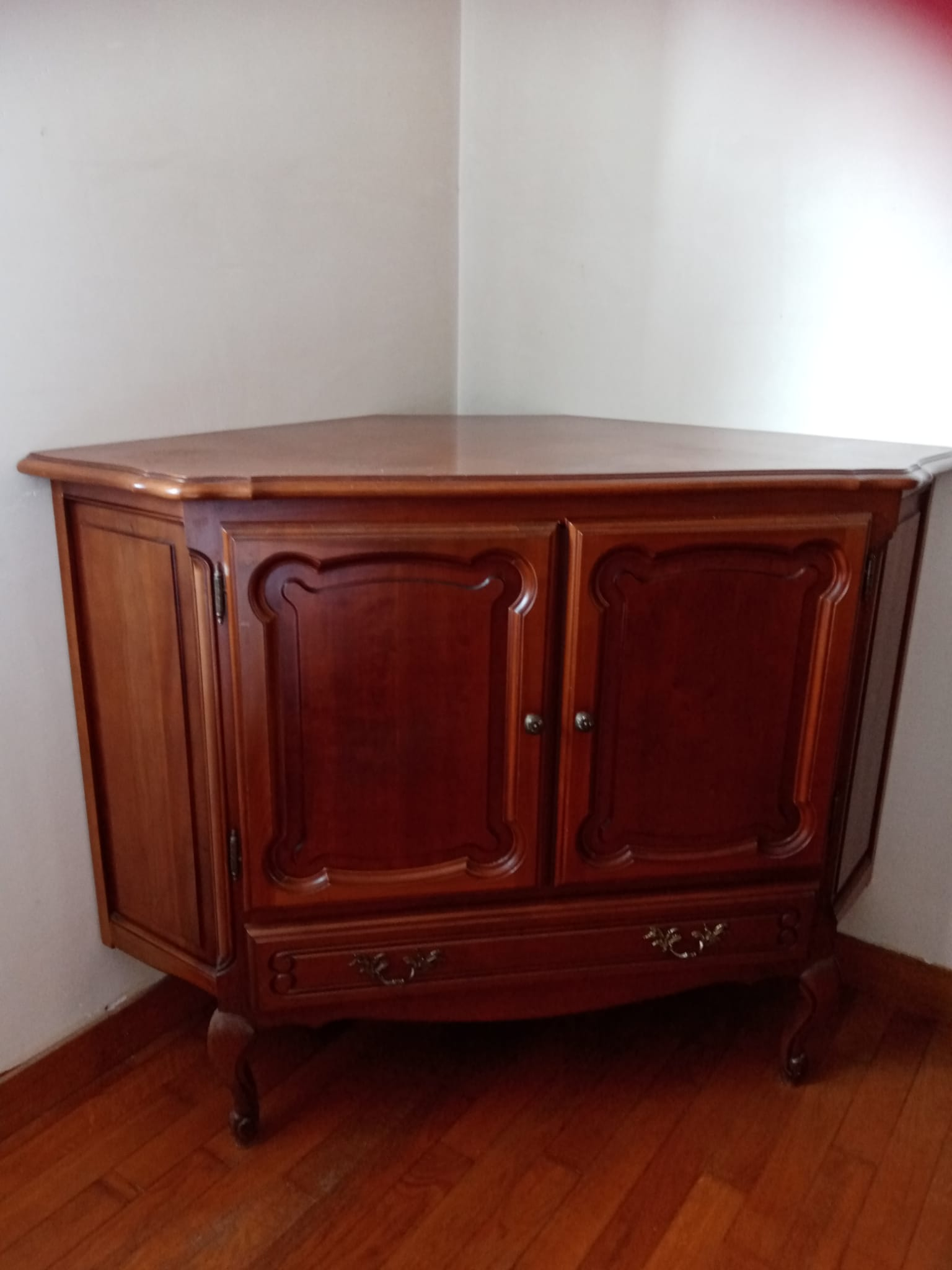 Meuble TV
